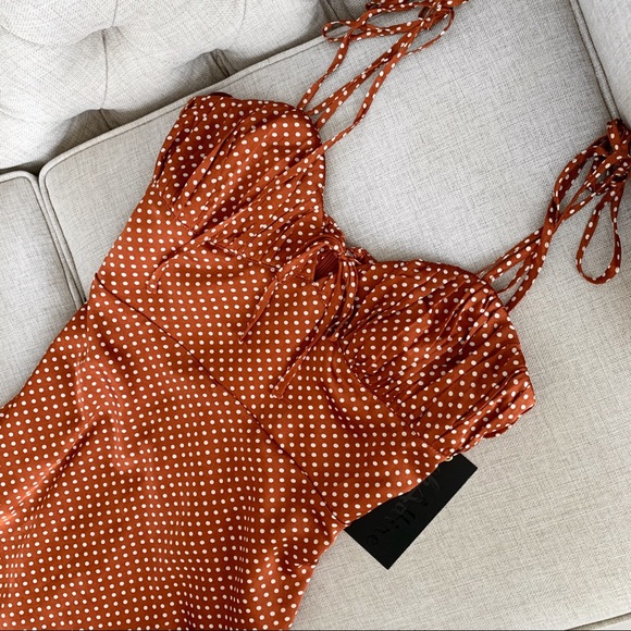 EKATTIRE - Picture 4 of 5